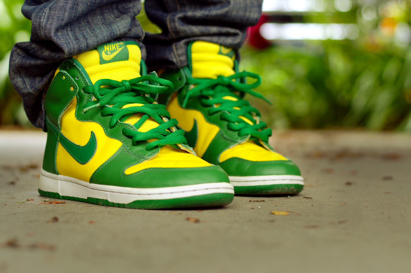 Nike dunk high. Nike Dunk 2008. Nike Dunk High Brazil. Nike Dunk 2016. Nike Dunk High on feet.