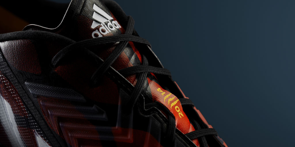 adidas Predator Instincts Hero (15)