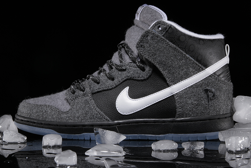 premier nike sb