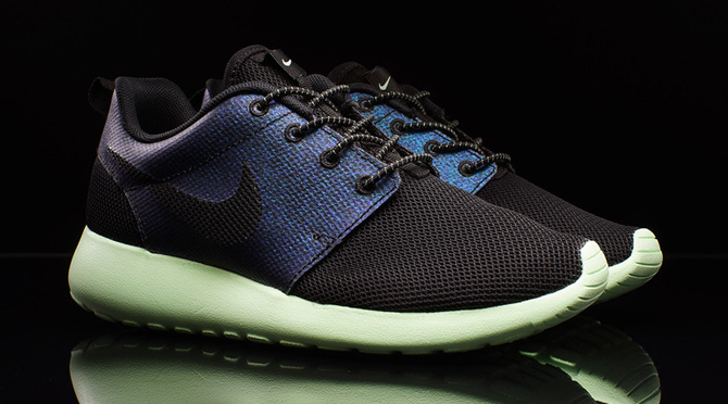 Nike Roshe Run World Cup Schoenen