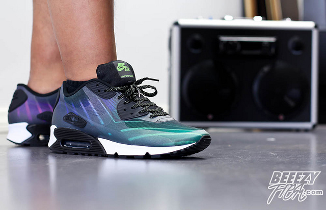 Nike air max outlet 90 phantom 4d