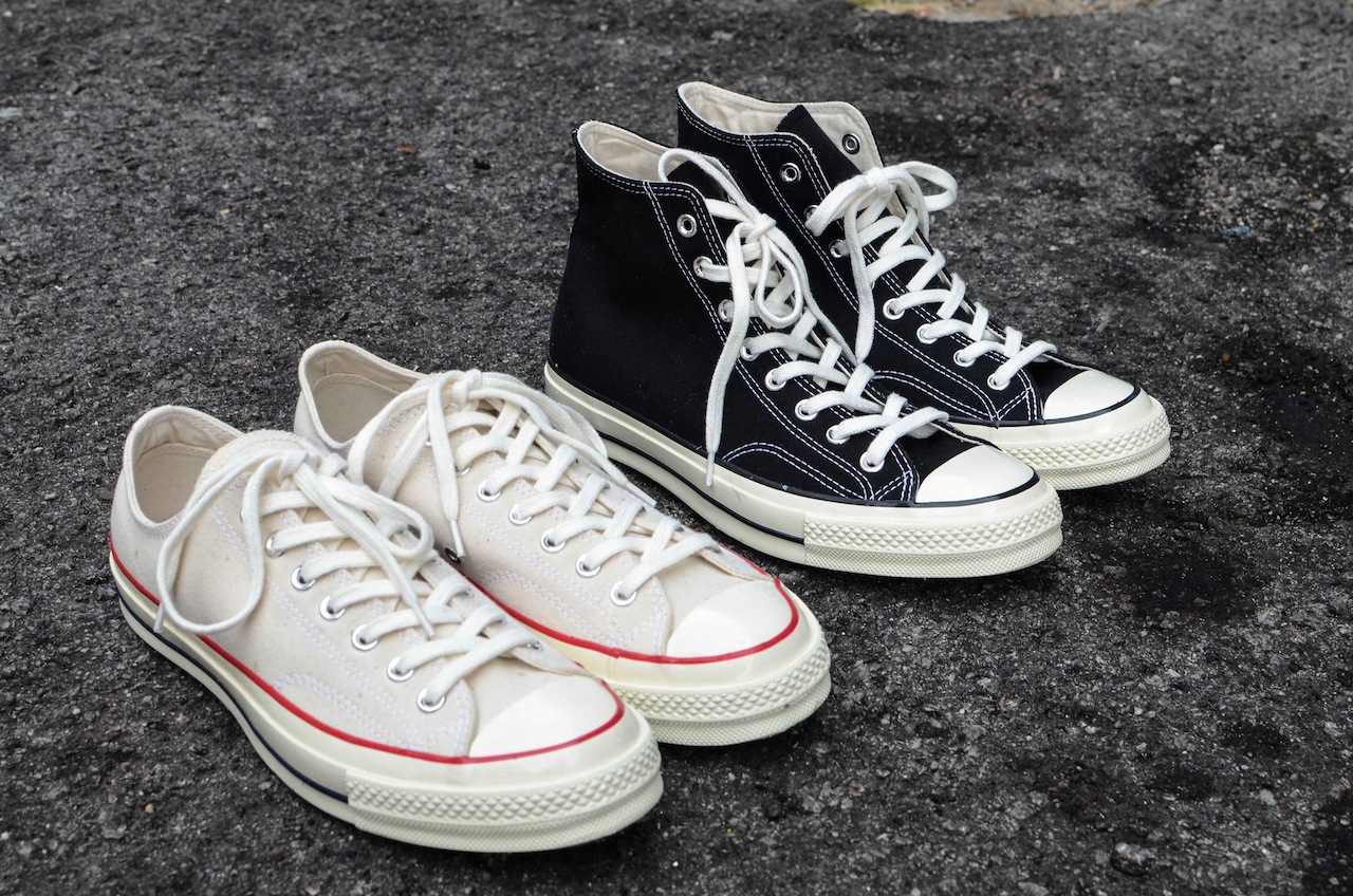 converse all star 1950