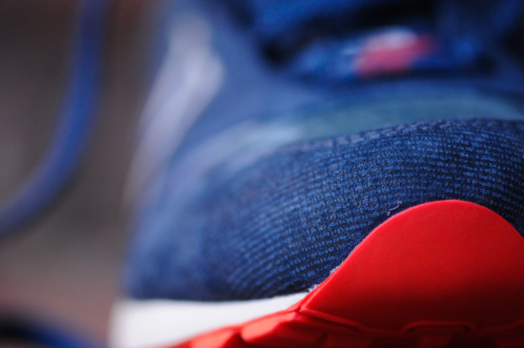 Ronnie Fieg x New Balance 577 Americana (5)