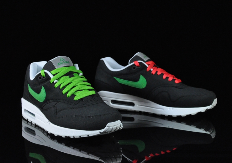 nike air max 1 acg