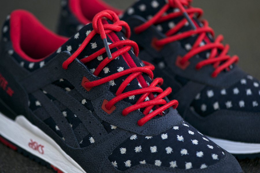 Asics gel lyte outlet 3 price philippines