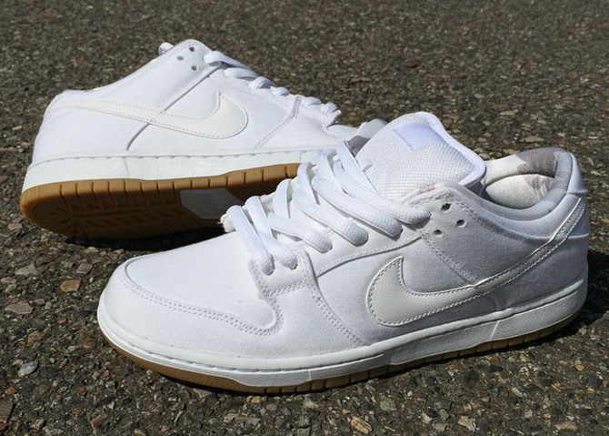 nike sb dunk low tokyo 2015