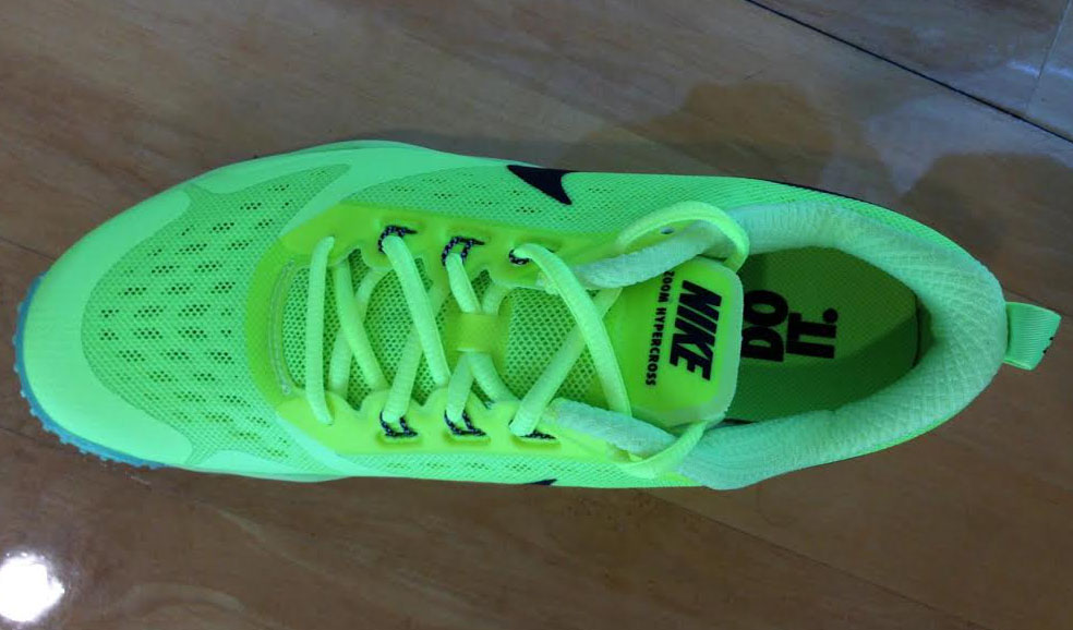 Nike HyperCross Volt (2)