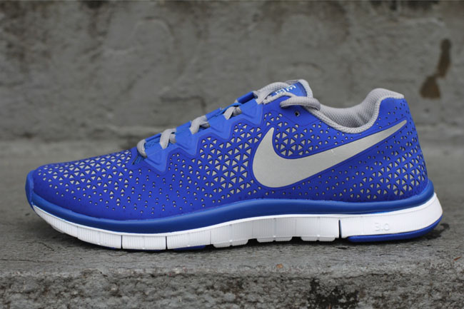 Nike free store haven 3.0