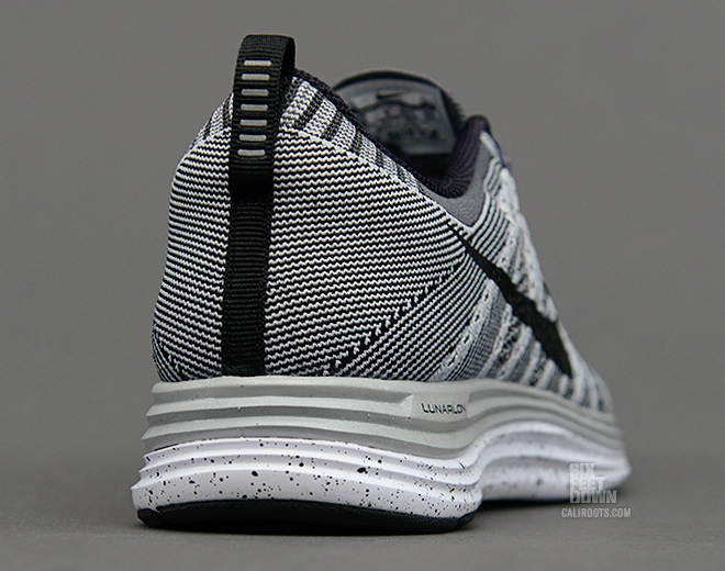 nike flyknit lunar 1 wolf grey