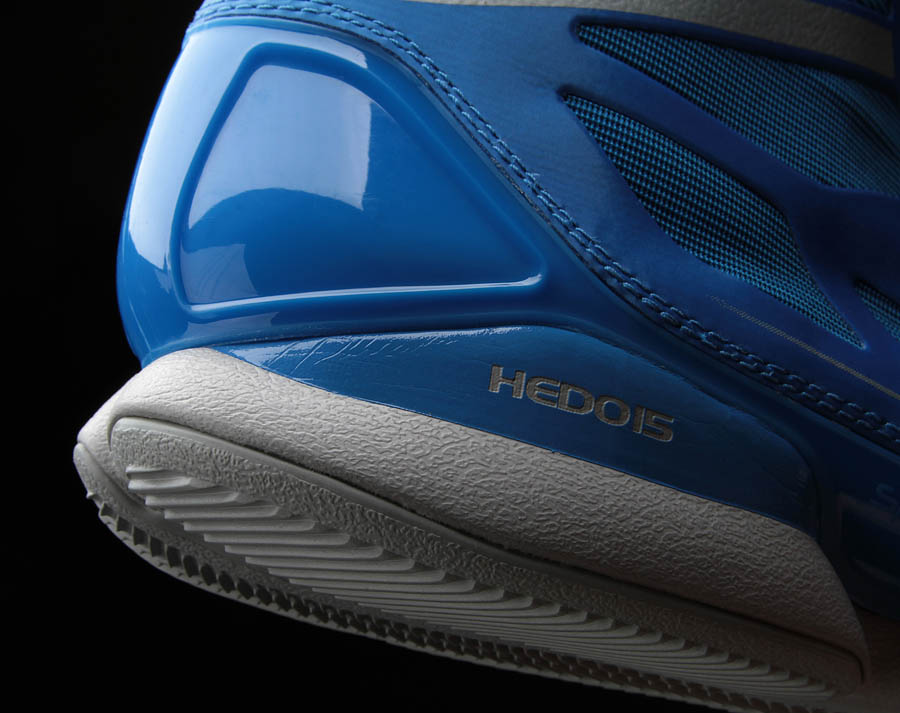 adidas adiZero Crazy Light Hedo Turkoglu Blue (5)