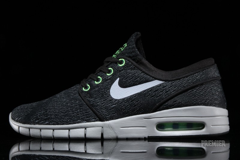 Janoski air max clearance 1