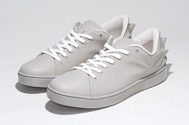 Puma store urban swift