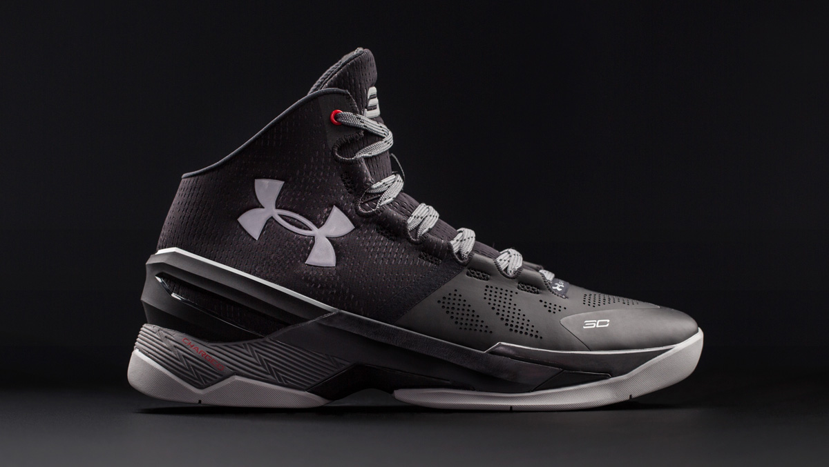 Under Armour Curry Black Knight Under Armour Release Dates, Sneaker ...