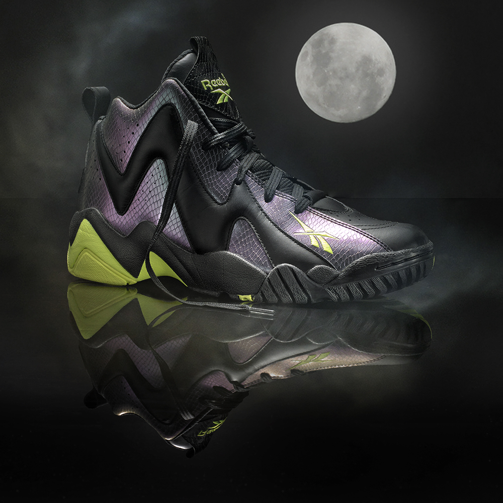 reebok kamikaze ii nocturnal