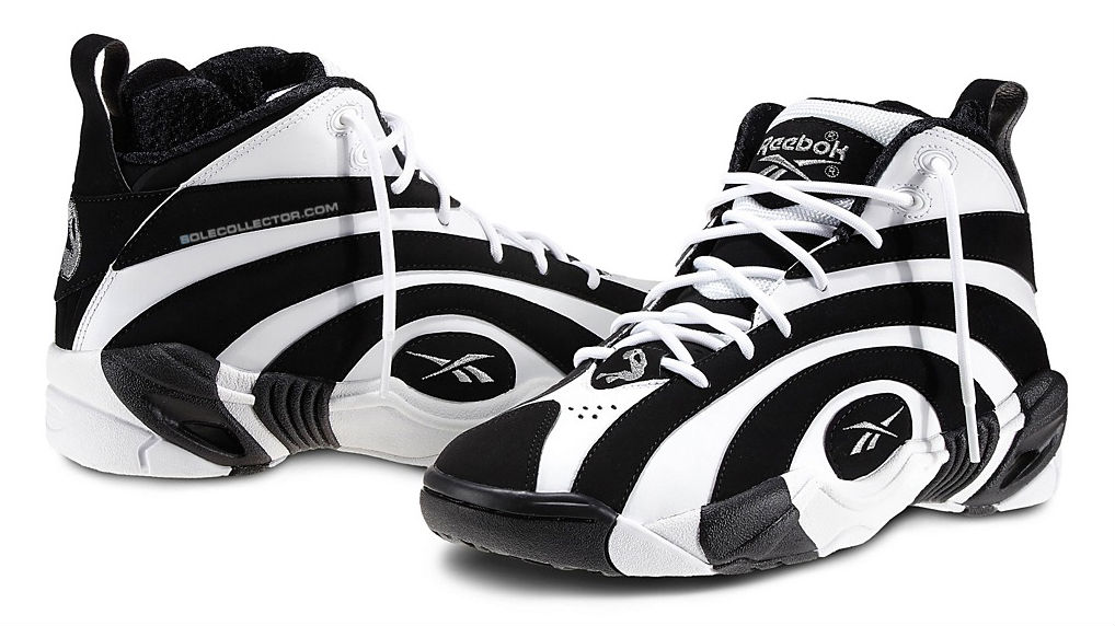 shaqnosis reebok