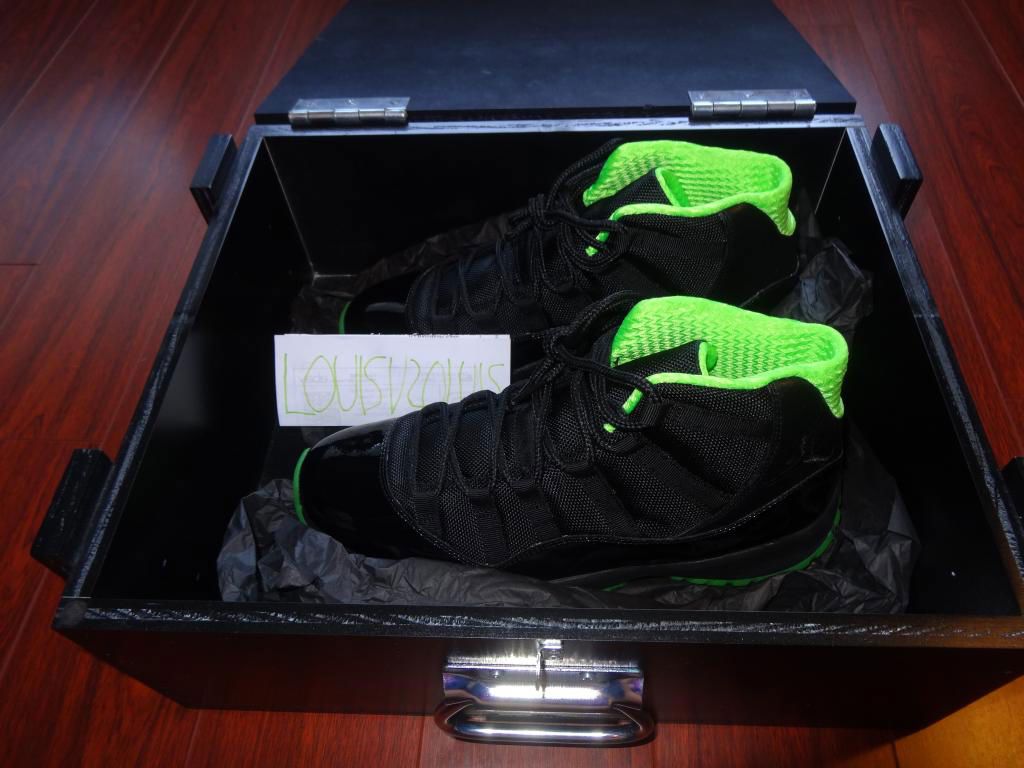 jordan 11 flight 3