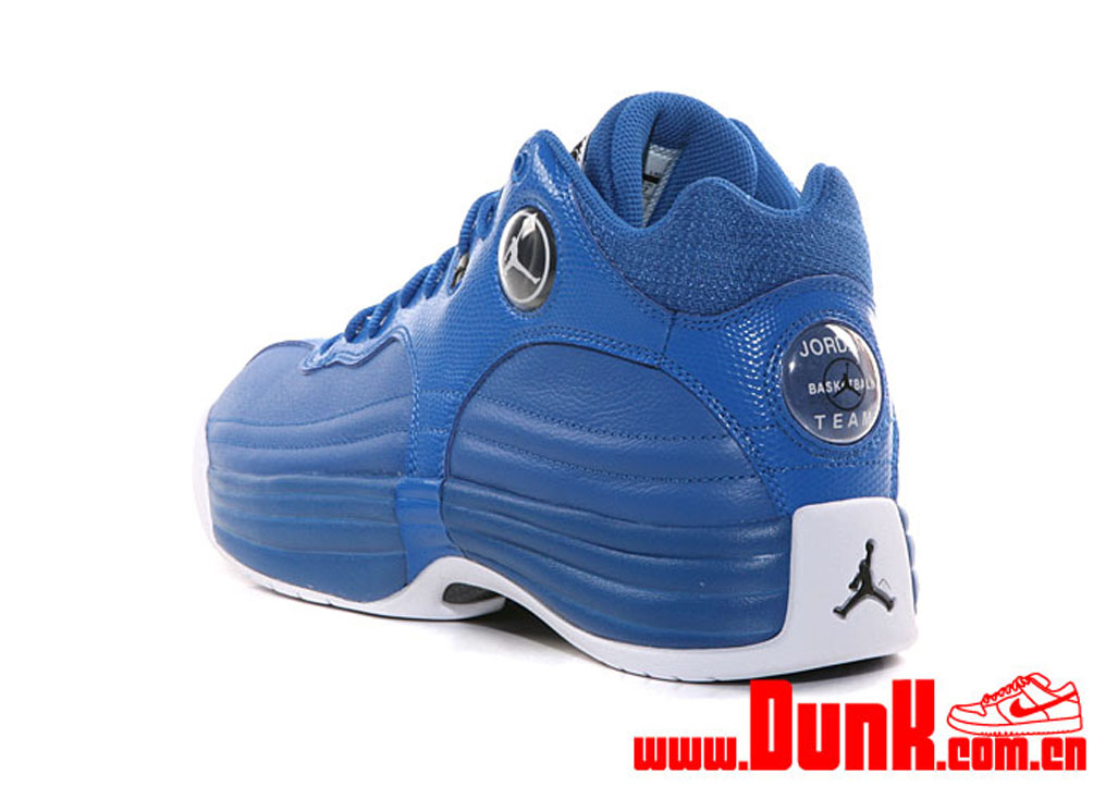 jordan jumpman team 1 price