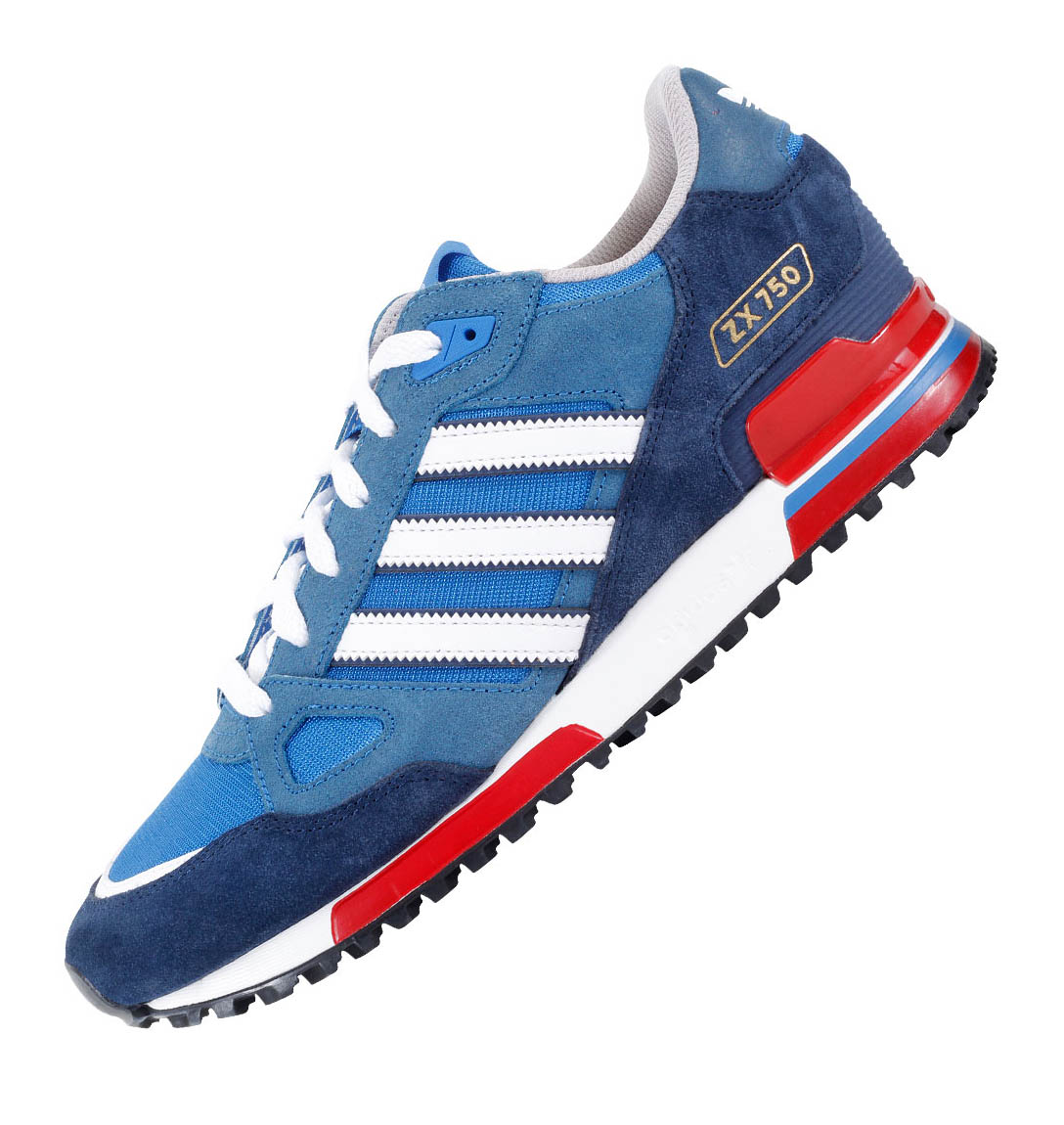 adidas zx 75