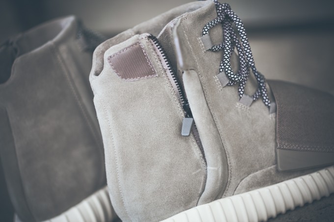 adidas yeezy newsletter