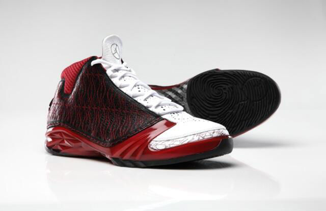 Jordan 23 premier online