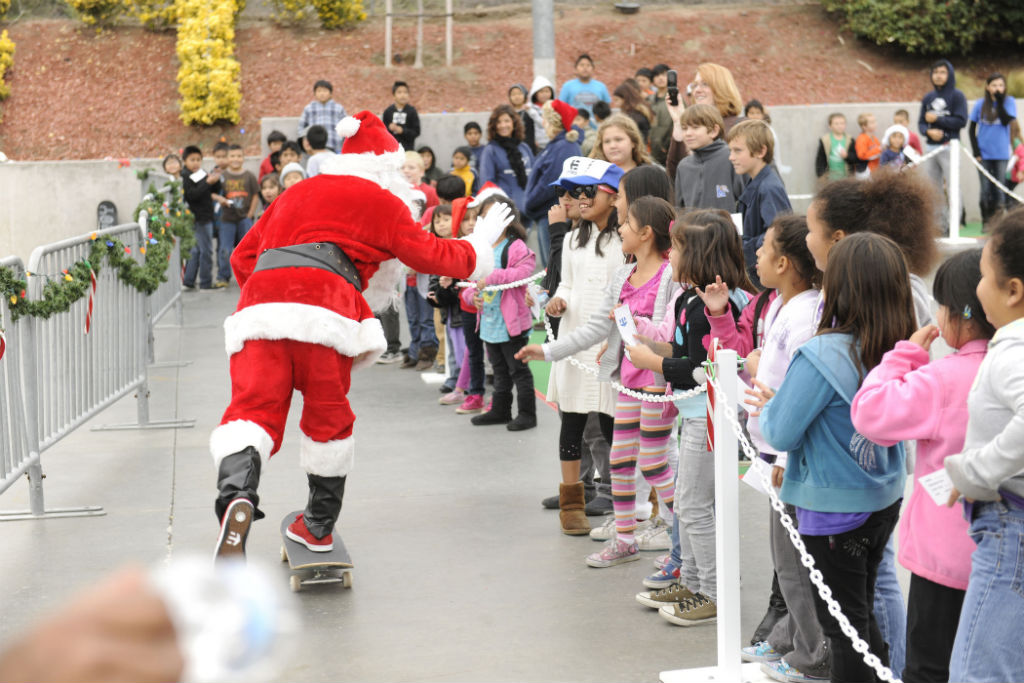 etnies Holiday Festival 2012 (19)