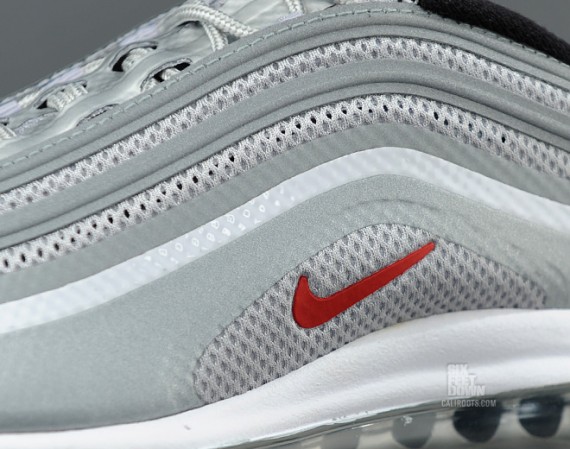 Air max best sale 97 hyperfuse footlocker