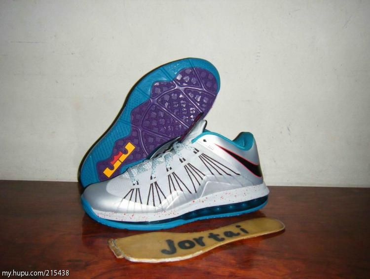 Air max outlet lebron