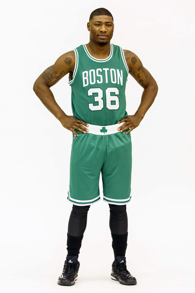 puma marcus smart