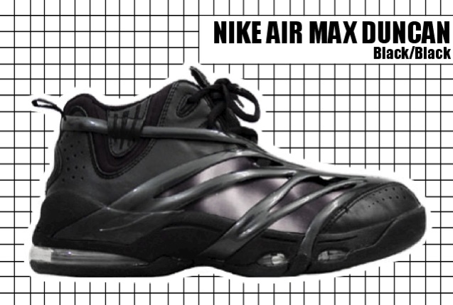 air max duncan 2