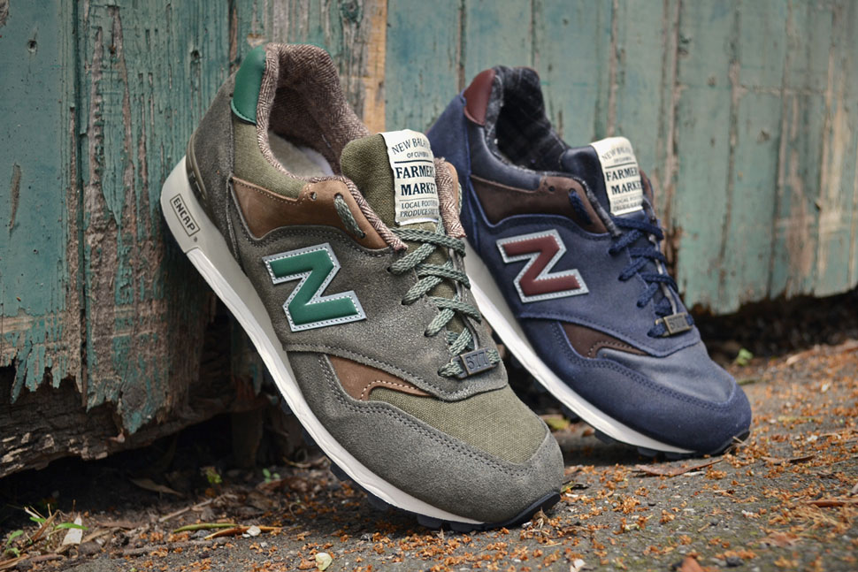 new balance 577 farmers market for sale