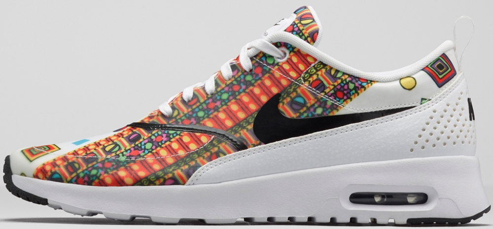 nike air max thea liberty for sale