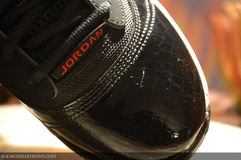 jordan brand accounts jordan brand accounts