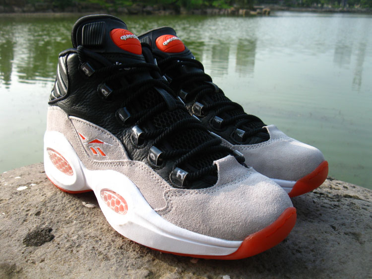 reebok pump question Sale,up to 61 