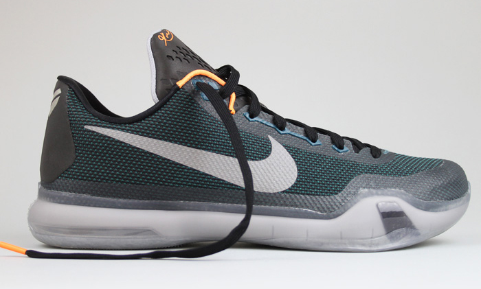 kobe x release date