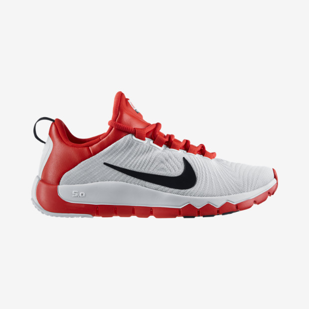 nike trainers 2014