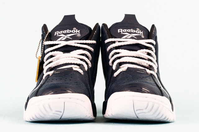 reebok reignman 2