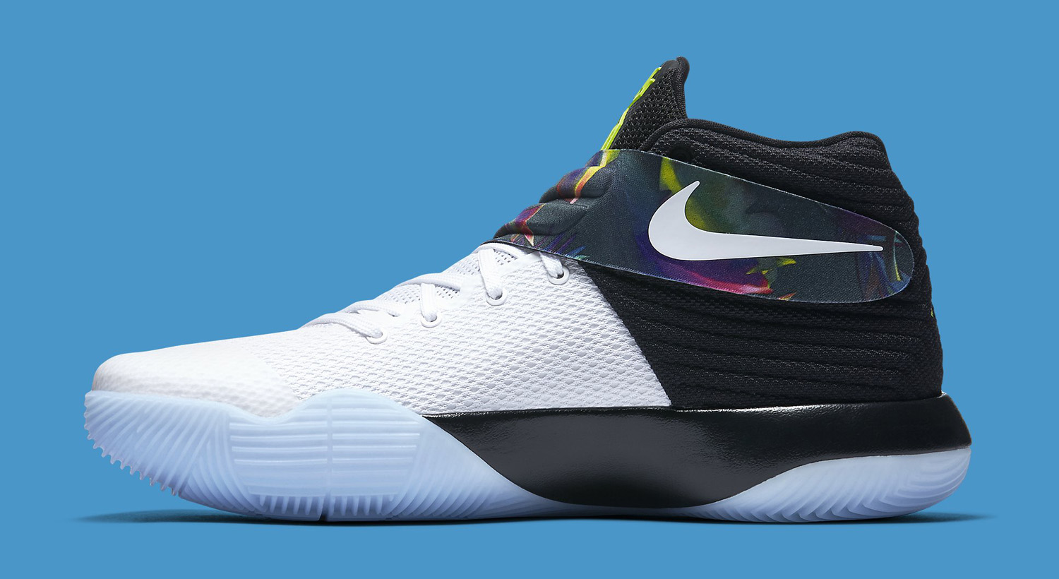 scarpe kyrie 2