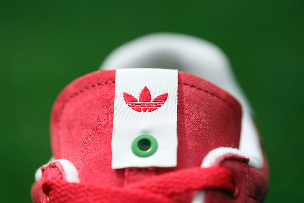 Foot Patrol x adidas Originals Consortium Edberg 86 Strawberries & Cream (2)