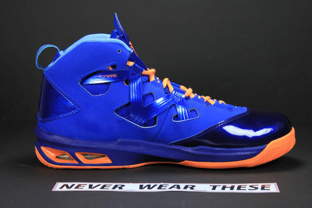 Jordan Melo M9 NYC Alternate Sample 551879-409 (2)