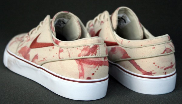 Wino janoski 2024