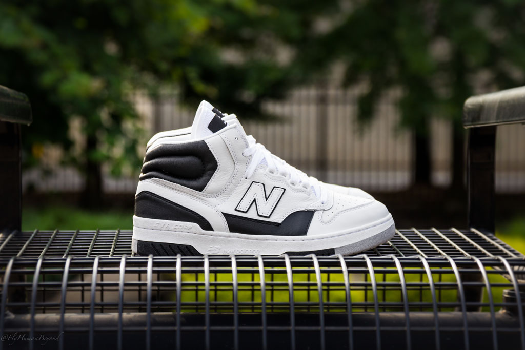 James Worthy New Balance P740 OG (5)