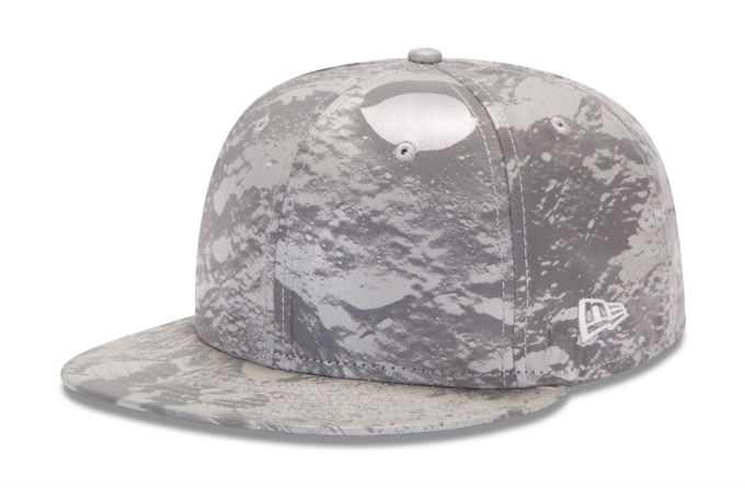 New Era 59FIFTY Lunar Eclipse (1)