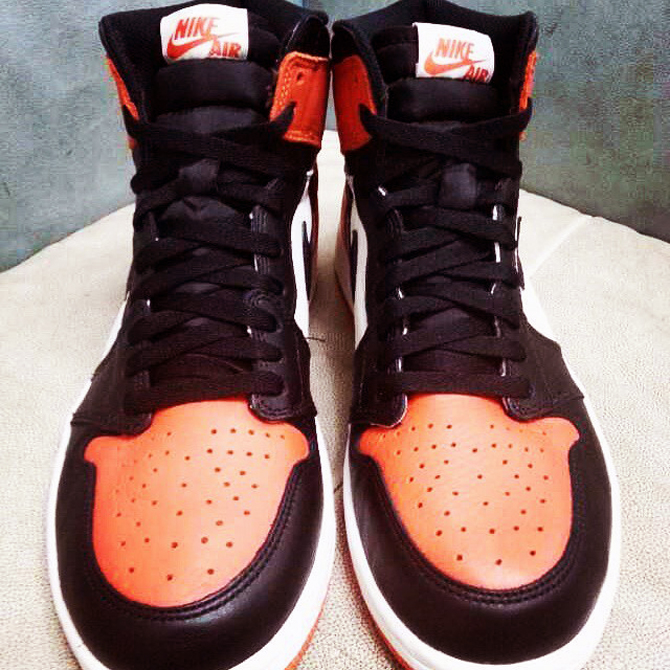 low top shattered backboard 1s