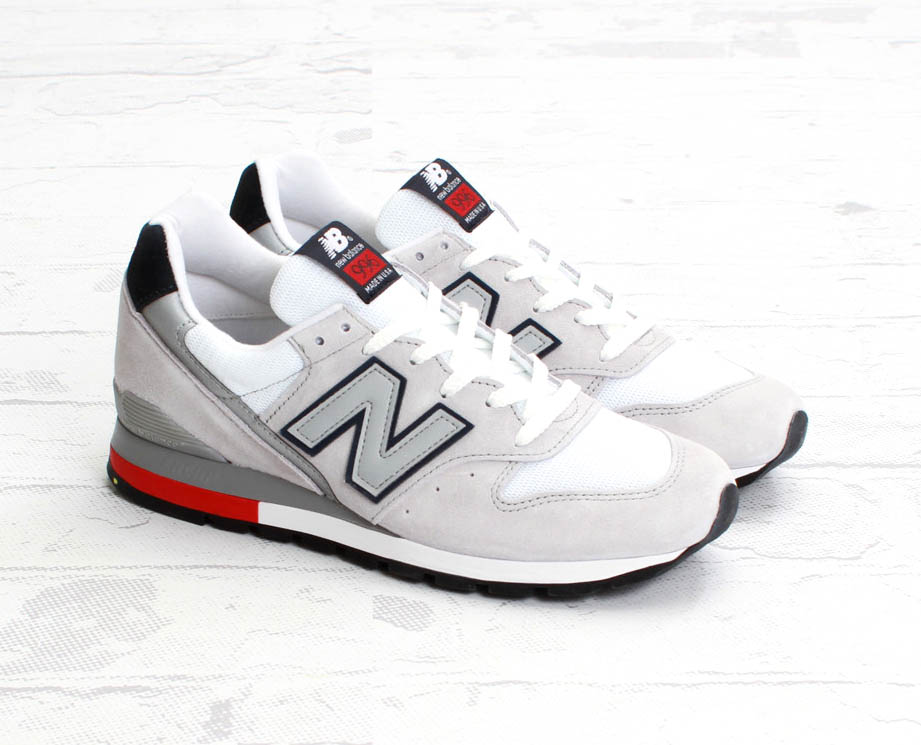 new balance m 996 pg