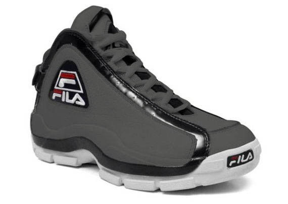 fila usa sparks md