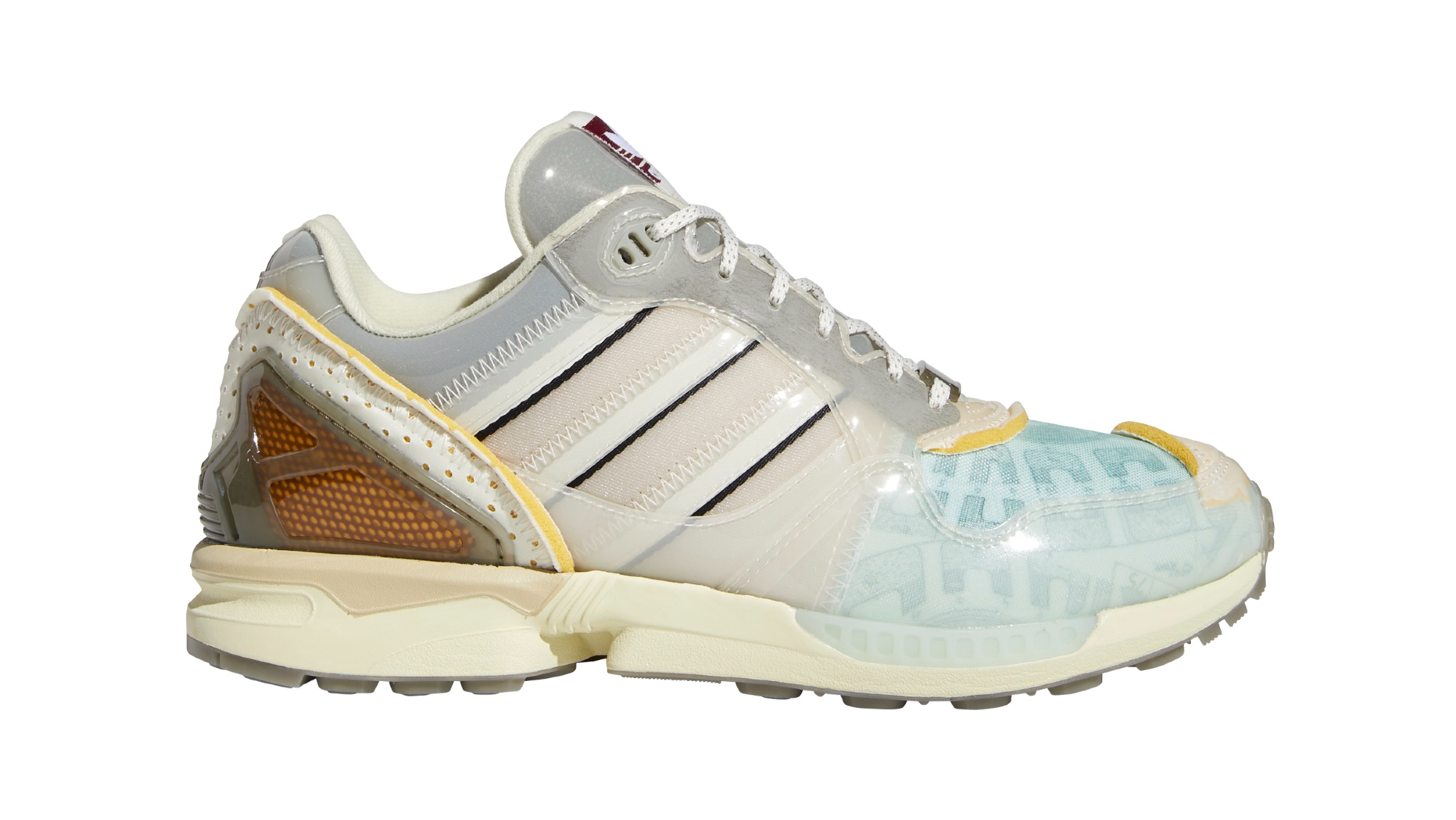 adidas zx600 release dates