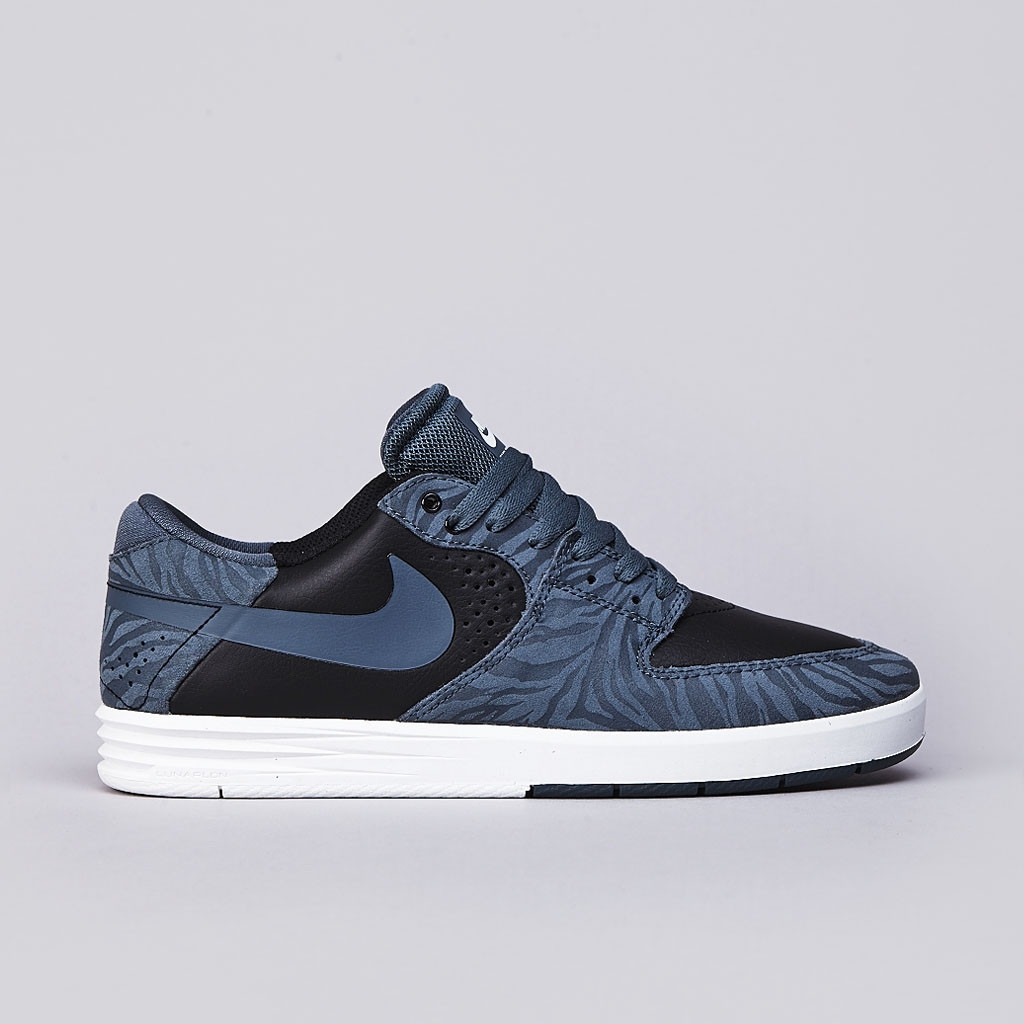 Nike paul rodriguez 7 hot sale