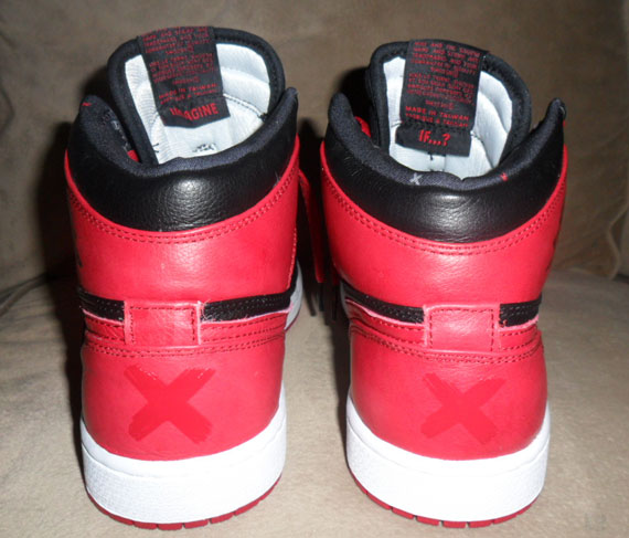 retro 1s for sale