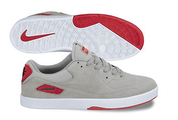 Nike SB Eric Koston x Nike Air Max 90 | Sole Collector