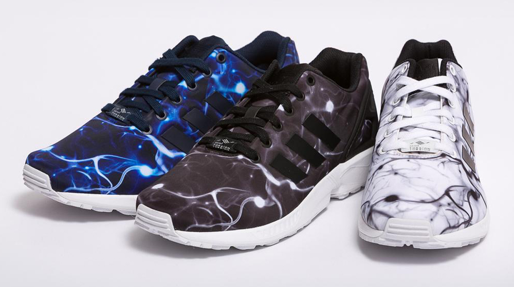 adidas zx flux neutron